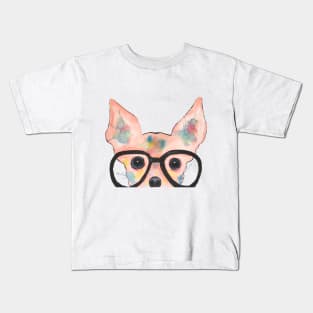 Chichi Kids T-Shirt